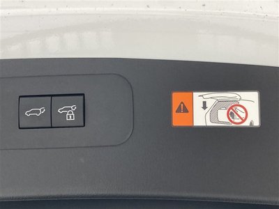 2023 Lexus NX — миниатюра 38