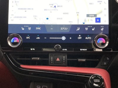 2023 Lexus NX — миниатюра 14