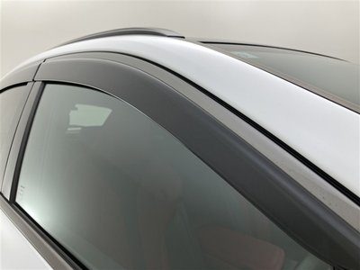 2023 Lexus NX — миниатюра 40