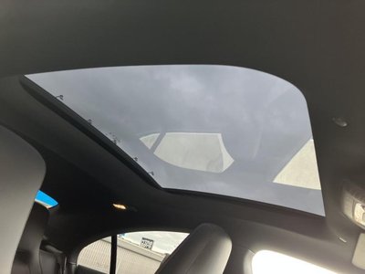 2025 Mercedes-BENZ CLA thumbnail 32