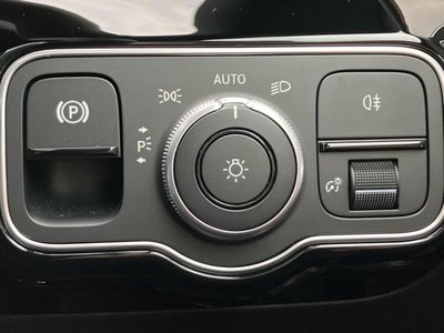 2025 Mercedes-BENZ CLA thumbnail 28