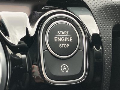 2025 Mercedes-BENZ CLA thumbnail 31