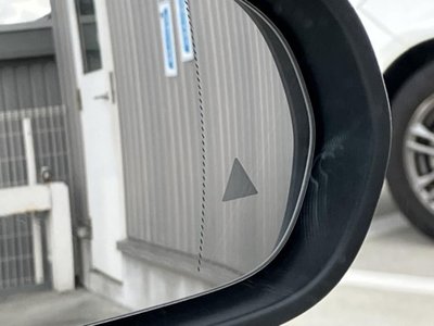2025 Mercedes-BENZ CLA thumbnail 39