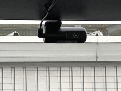 2025 Mercedes-BENZ CLA thumbnail 42