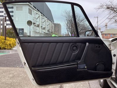 صورة 16 لـ 1984 Porsche 911