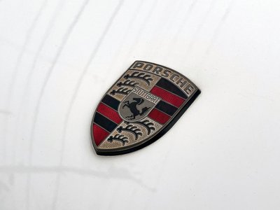 صورة 3 لـ 1984 Porsche 911