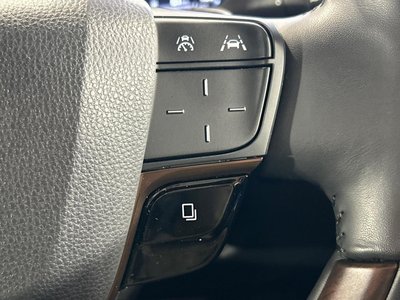 2023 Toyota ALPHARD — фото 46