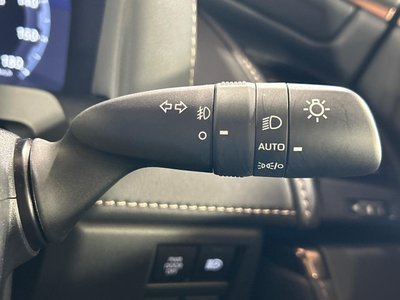 2023 Toyota ALPHARD — фото 49