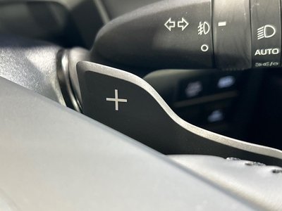 2023 Toyota ALPHARD — фото 48