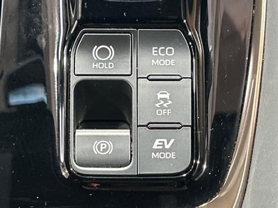 2023 Toyota ALPHARD — фото 56