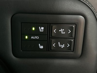 2023 Toyota ALPHARD — фото 60