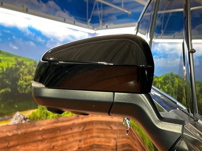 2023 Toyota ALPHARD — фото 27