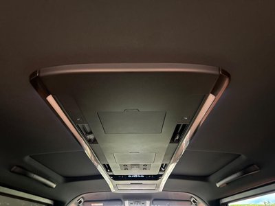 2023 Toyota ALPHARD — фото 69