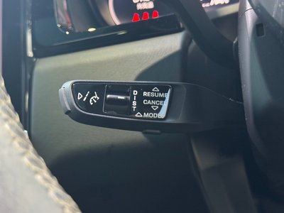 2021 Porsche CAYENNE — миниатюра 15