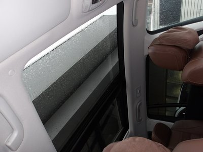 2025 Mercedes-BENZ GLS thumbnail 50