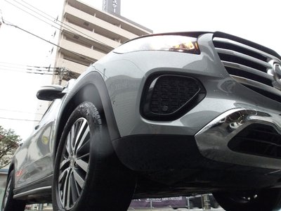 2025 Mercedes-BENZ GLS thumbnail 21