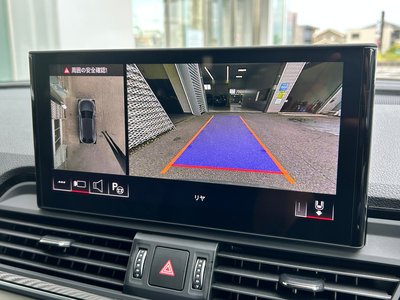 2025 AUDI Q5 thumbnail 32