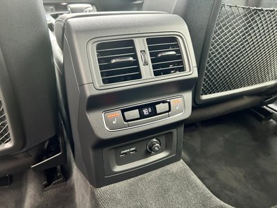 2025 AUDI Q5 thumbnail 55