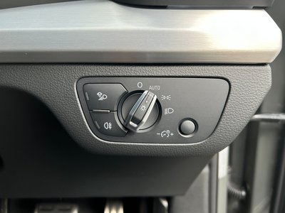 2025 AUDI Q5 thumbnail 41