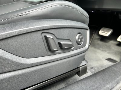 2025 AUDI Q5 thumbnail 43