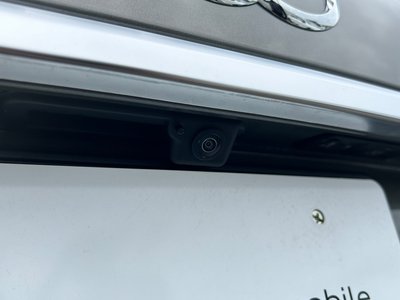 2025 AUDI Q5 photo 16