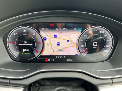 2025 AUDI Q5 thumbnail 30