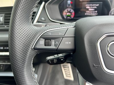 2025 AUDI Q5 thumbnail 24