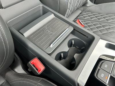 2025 AUDI Q5 thumbnail 39