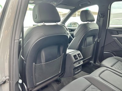 2025 AUDI Q5 thumbnail 53