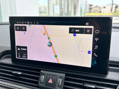 2025 AUDI Q5 thumbnail 31