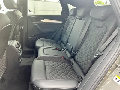 2025 AUDI Q5 thumbnail 54