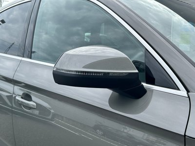 2025 AUDI Q5 photo 12