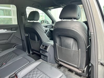 2025 AUDI Q5 thumbnail 50