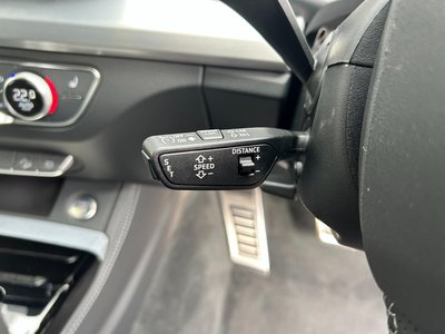 2025 AUDI Q5 thumbnail 28