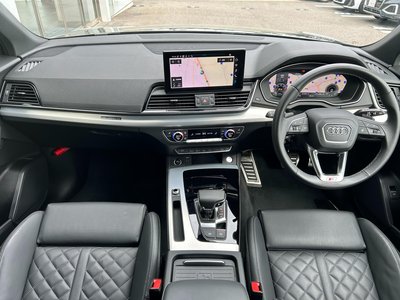 2025 AUDI Q5 thumbnail 22
