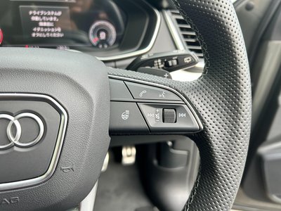 2025 AUDI Q5 thumbnail 25