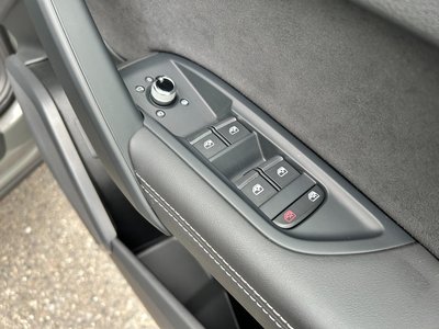 2025 AUDI Q5 thumbnail 19