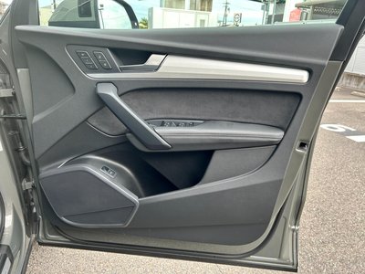 2025 AUDI Q5 thumbnail 20