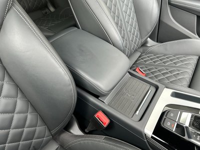 2025 AUDI Q5 thumbnail 37