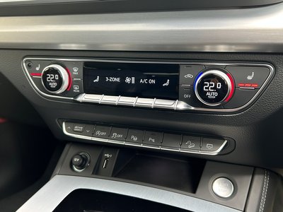 2025 AUDI Q5 thumbnail 35