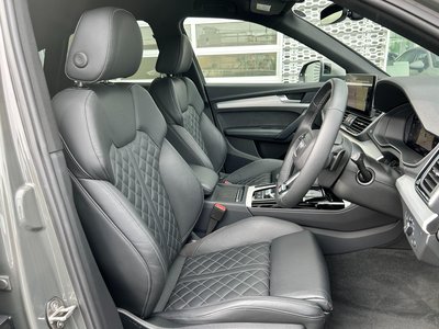 2025 AUDI Q5 thumbnail 42