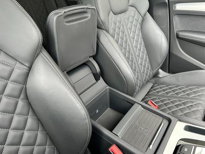 2025 AUDI Q5 thumbnail 38