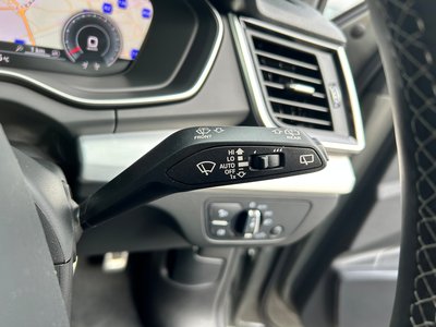 2025 AUDI Q5 thumbnail 27