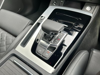 2025 AUDI Q5 thumbnail 36