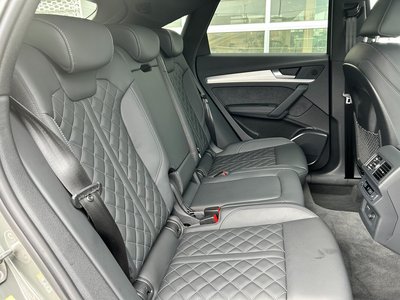 2025 AUDI Q5 thumbnail 51