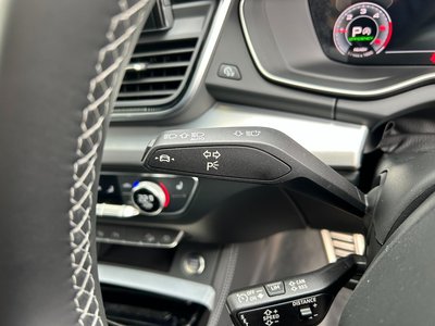 2025 AUDI Q5 thumbnail 26