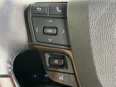 صورة 49 لـ 2024 Toyota ALPHARD