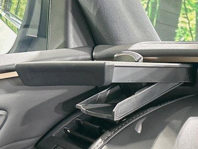 صورة 44 لـ 2024 Toyota ALPHARD