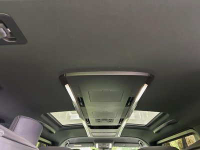صورة 40 لـ 2024 Toyota ALPHARD