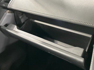صورة 43 لـ 2024 Toyota ALPHARD